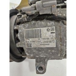 Compresseur Clim Renault Clio 4 Phase 2 (3)