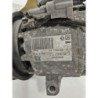 Compresseur Clim Renault Clio 4 Phase 2 (3)