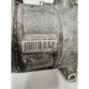 Compresseur Clim Renault Clio 4 Phase 2 (5)