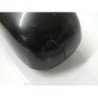e (4)
