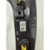 Facade Autoradio Renault Clio 4 Phase 2 (3)