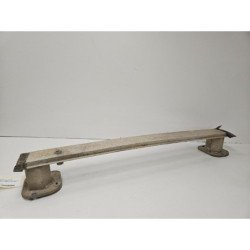 Renfort Pare Choc Arriere (traverse) Peugeot 308 1 Phase 2 (1)