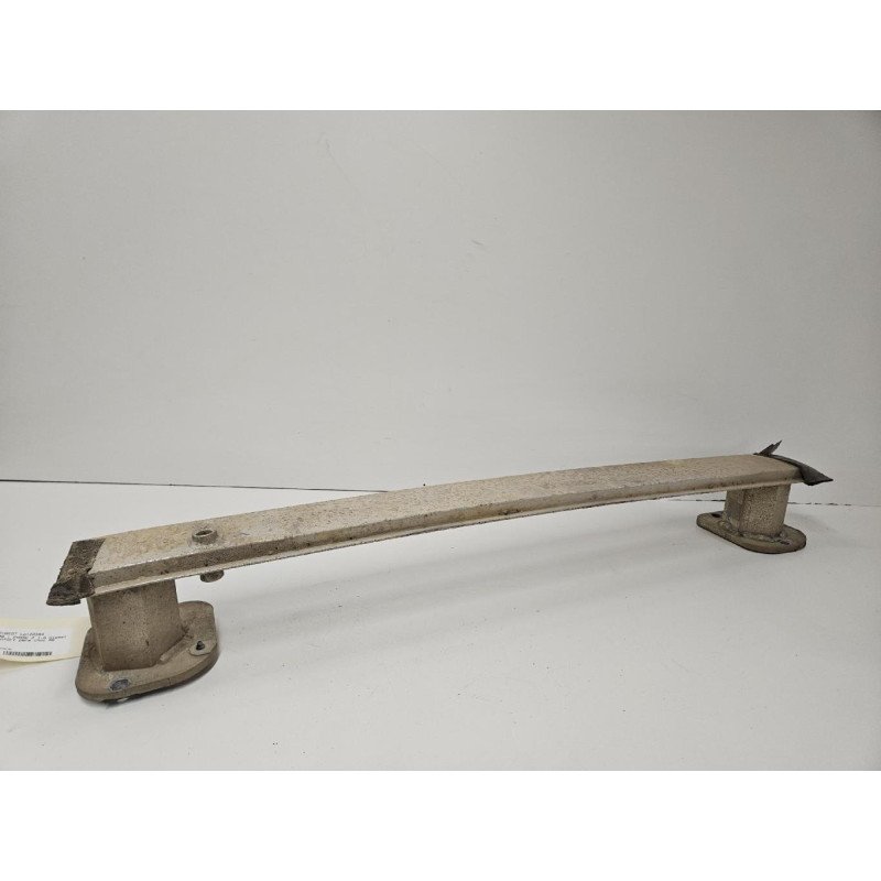 Renfort Pare Choc Arriere (traverse) Peugeot 308 1 Phase 2 (1)