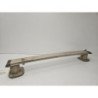 Renfort Pare Choc Arriere (traverse) Peugeot 308 1 Phase 2 (1)