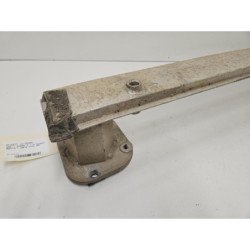 Renfort Pare Choc Arriere (traverse) Peugeot 308 1 Phase 2 (2)