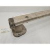 Renfort Pare Choc Arriere (traverse) Peugeot 308 1 Phase 2 (2)