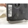 Bloc Abs (freins Anti-blocage) Peugeot 308 1 Phase 2 (2)