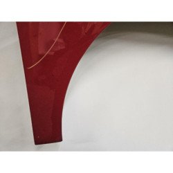 Aile Avant Droit Seat Ibiza 3 Phase 2 (2)