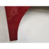 Aile Avant Droit Seat Ibiza 3 Phase 2 (2)