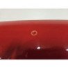 Aile Avant Droit Seat Ibiza 3 Phase 2 (3)