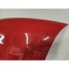 Aile Avant Droit Seat Ibiza 3 Phase 2 (4)