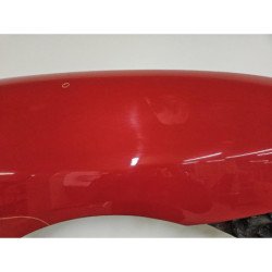 Aile Avant Droit Seat Ibiza 3 Phase 2 (5)