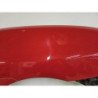 Aile Avant Droit Seat Ibiza 3 Phase 2 (5)