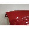 Aile Avant Droit Seat Ibiza 3 Phase 2 (6)