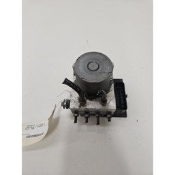 Bloc Abs (freins Anti-blocage) Peugeot Partner 2 Phase 2 (1)