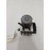 Bloc Abs (freins Anti-blocage) Peugeot Partner 2 Phase 2 (1)