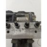 Bloc Abs (freins Anti-blocage) Peugeot Partner 2 Phase 2 (2)
