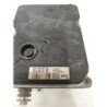 Bloc Abs (freins Anti-blocage) Peugeot Partner 2 Phase 2 (4)