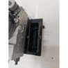 Bloc Abs (freins Anti-blocage) Peugeot Partner 2 Phase 2 (5)