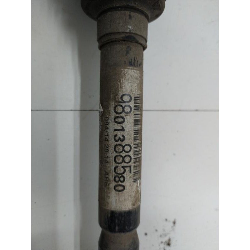 a (1)
