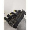 Support Filtre Gazoil Peugeot Partner 2 Phase 2 (2)