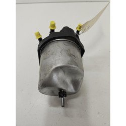 Support Filtre Gazoil Peugeot Partner 2 Phase 2 (3)