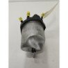 Support Filtre Gazoil Peugeot Partner 2 Phase 2 (3)