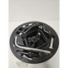 Cric (ensemble Depannage) Fiat Grande Punto (1)
