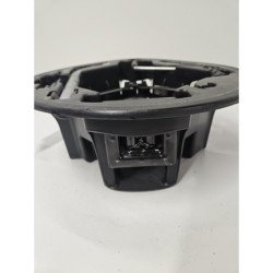 Cric (ensemble Depannage) Fiat Grande Punto (2)