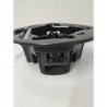 Cric (ensemble Depannage) Fiat Grande Punto (2)