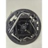 Cric (ensemble Depannage) Fiat Grande Punto (3)