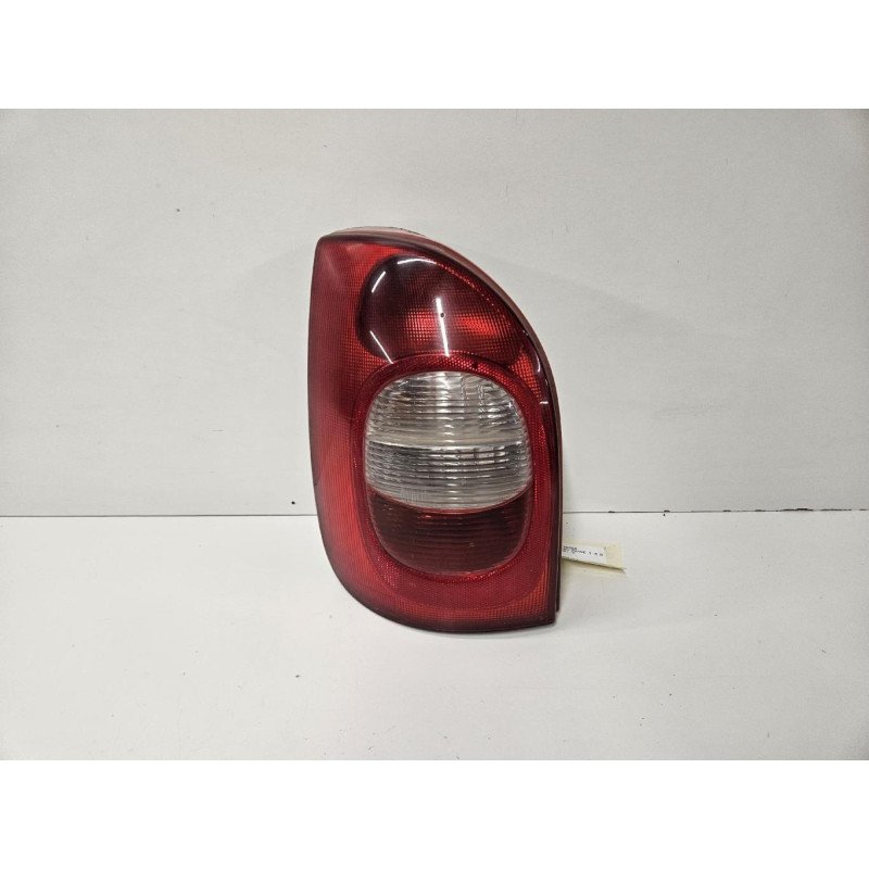 Feu Arriere Principal Gauche (feux) Citroen Xsara Picasso Phase 1 (1)