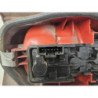 Feu Arriere Principal Gauche (feux) Citroen Xsara Picasso Phase 1 (2)