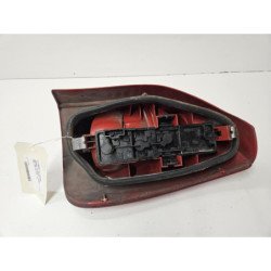 Feu Arriere Principal Gauche (feux) Citroen Xsara Picasso Phase 1 (3)