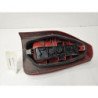 Feu Arriere Principal Gauche (feux) Citroen Xsara Picasso Phase 1 (3)
