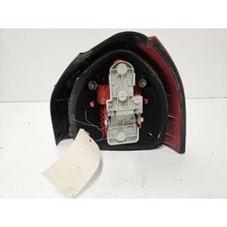 Feu Arriere Principal Gauche (feux) Audi A3 1 Phase 2 (4)