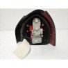 Feu Arriere Principal Gauche (feux) Audi A3 1 Phase 2 (4)