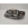 Optique Avant Principal Gauche (feux)(phare) Audi A3 1 Phase 2 (1)