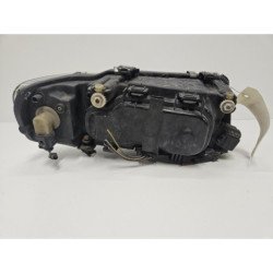 Optique Avant Principal Gauche (feux)(phare) Audi A3 1 Phase 2 (2)