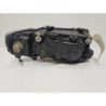 Optique Avant Principal Gauche (feux)(phare) Audi A3 1 Phase 2 (2)