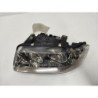 Optique Avant Principal Gauche (feux)(phare) Audi A3 1 Phase 2 (3)