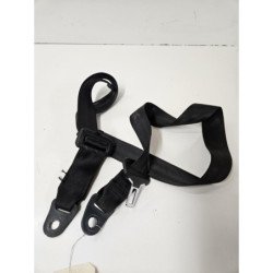 Ceinture Arriere Droit Peugeot 205 Phase 2 (1)