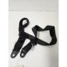 Ceinture Arriere Droit Peugeot 205 Phase 2 (1)
