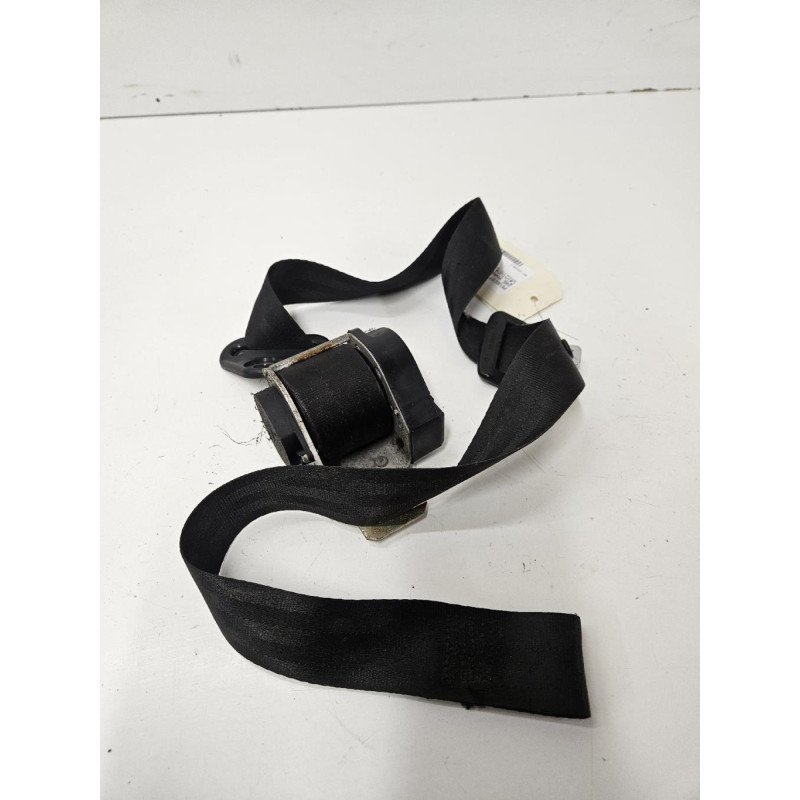 Ceinture Avant Droit Peugeot 205 Phase 2 (1)