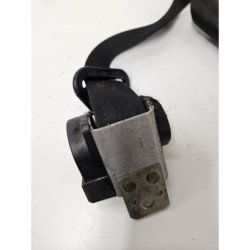 Ceinture Avant Droit Peugeot 205 Phase 2 (3)