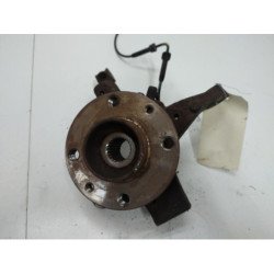 i (2)