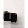 Commodo Phare Peugeot 205 Phase 2 (2)