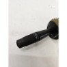 Commodo Phare Peugeot 205 Phase 2 (4)