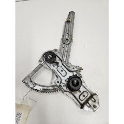 Leve Vitre Mecanique Avant Droit Peugeot 205 Phase 2 (1)