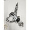 Leve Vitre Mecanique Avant Droit Peugeot 205 Phase 2 (1)